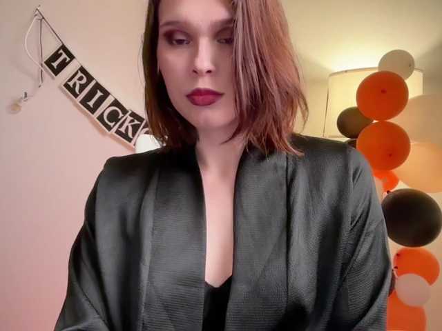 pokemeboy live cam on BongaCams