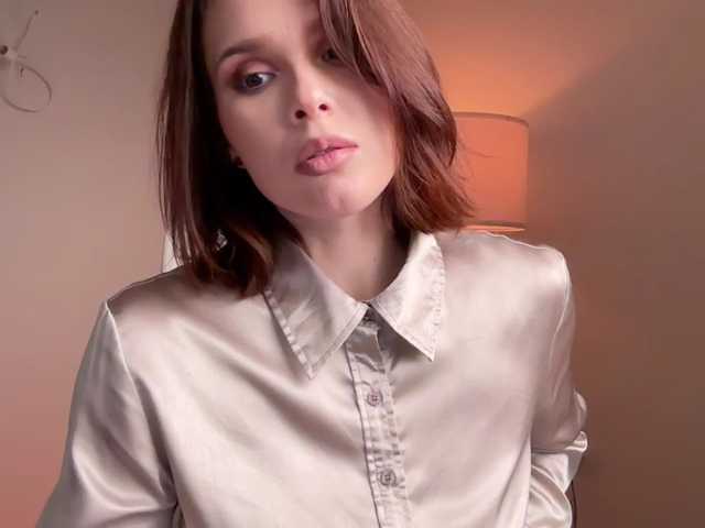 pokemeboy live cam on BongaCams