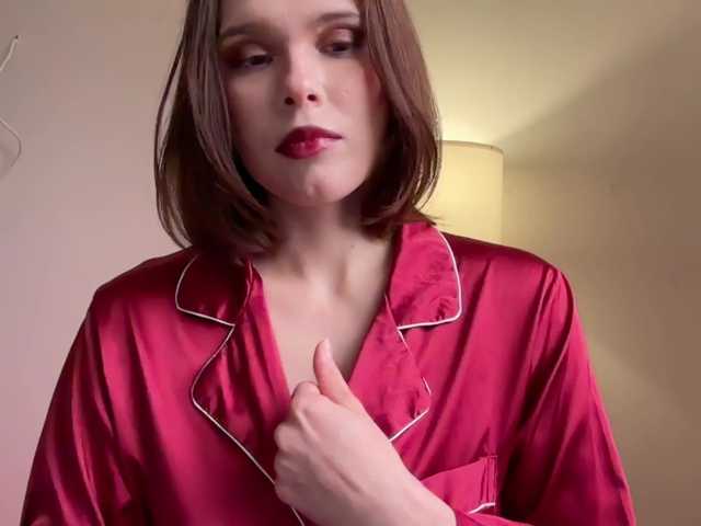 StacyLuxxe live cam preview