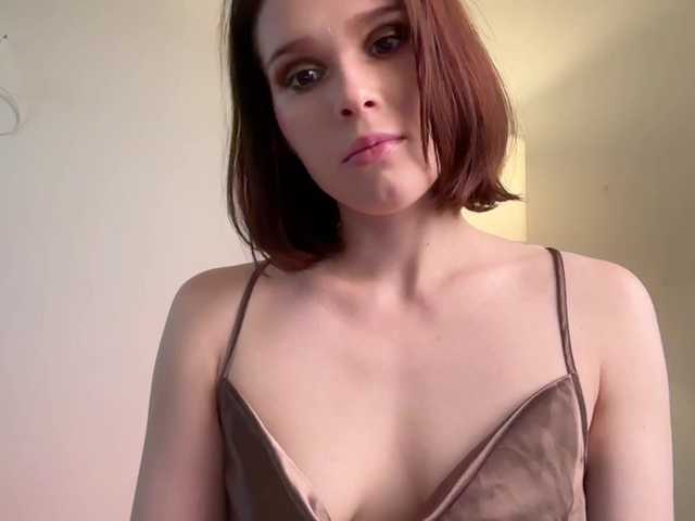 StacyLuxxe
