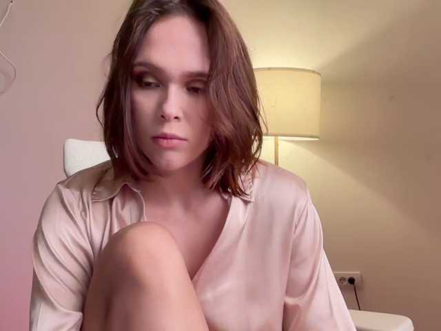 StacyLuxxe
