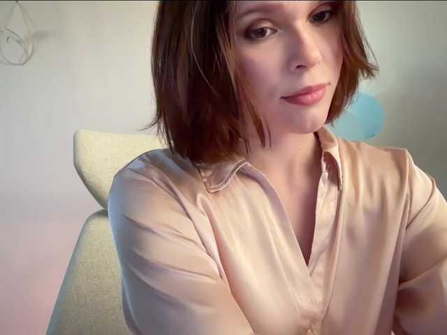 pokemeboy live cam on 