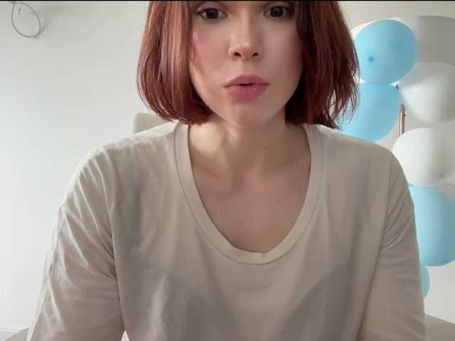 pokemeboy live webcam show