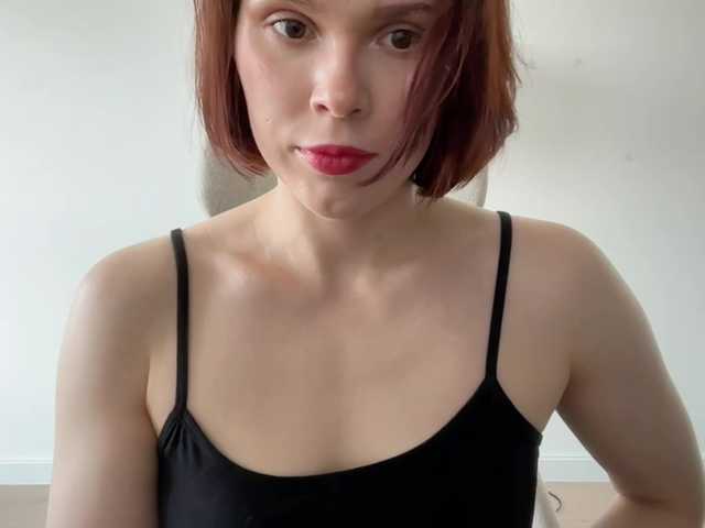pokemeboy live cam on BongaCams