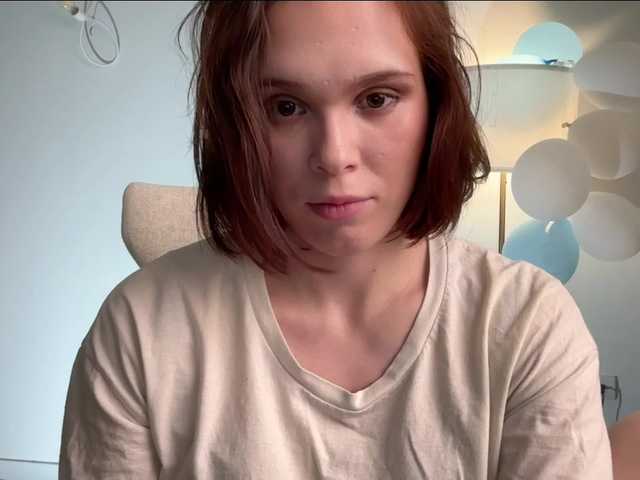 StacyLuxxe