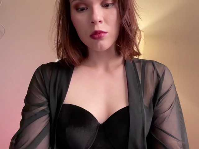StacyLuxxe