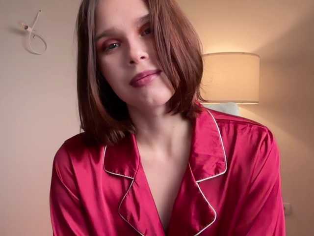 pokemeboy live cam on BongaCams
