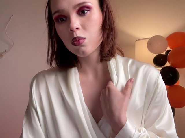 StacyLuxxe