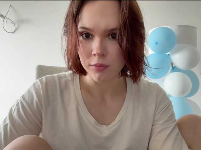 pokemeboy live cam on BongaCams