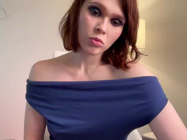 pokemeboy live cam on BongaCams