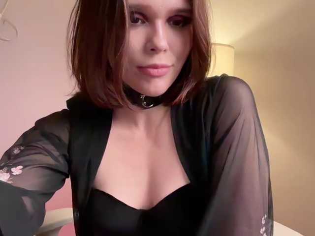 StacyLuxxe