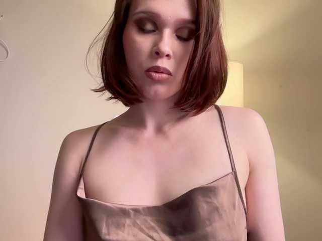 StacyLuxxe