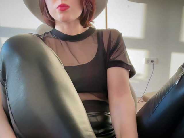 pokemeboy live cam on BongaCams
