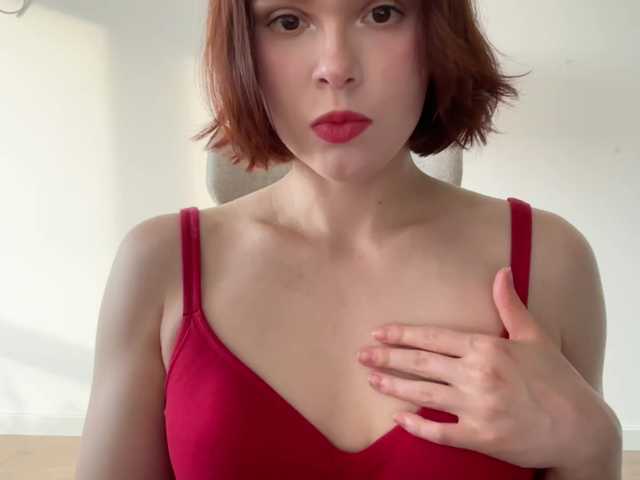 pokemeboy live cam on BongaCams