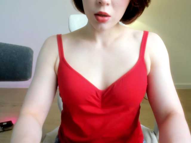pokemeboy live cam
