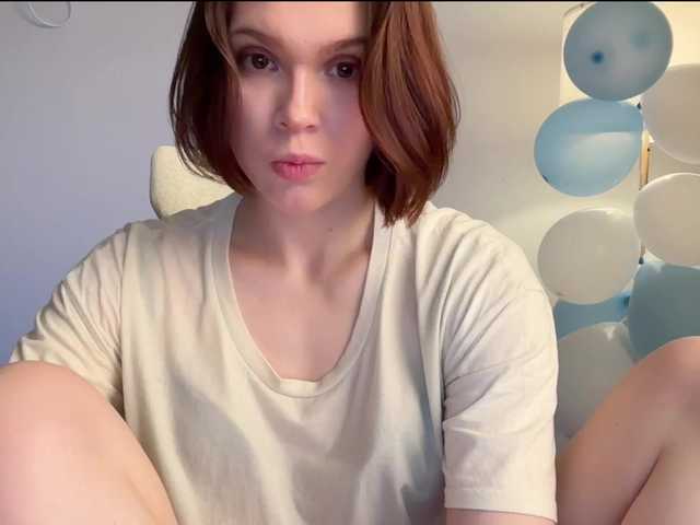 pokemeboy live webcam show