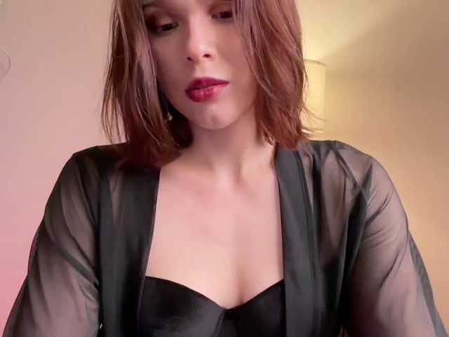 StacyLuxxe