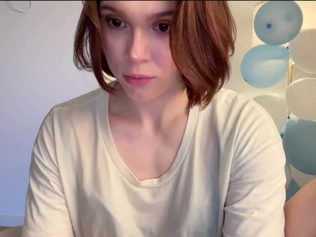pokemeboy live webcam show