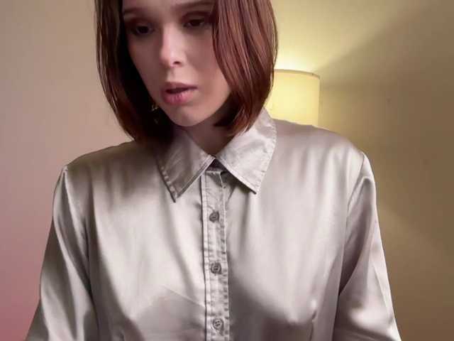 StacyLuxxe