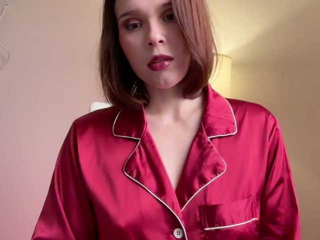 StacyLuxxe
