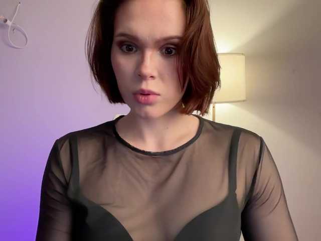 pokemeboy live cam on BongaCams