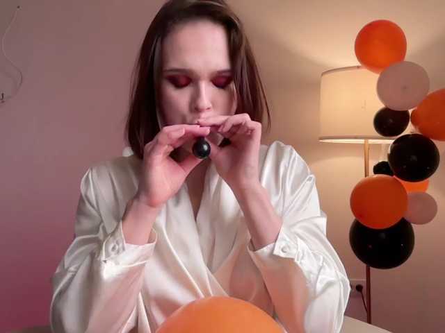StacyLuxxe live cam preview