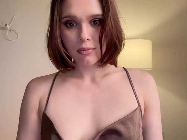 StacyLuxxe
