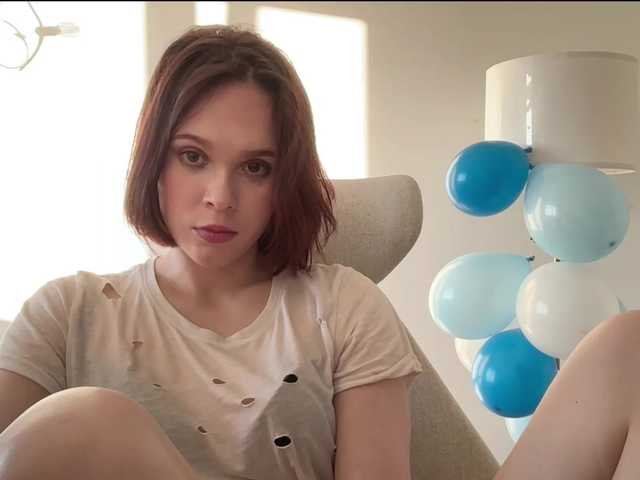StacyLuxxe