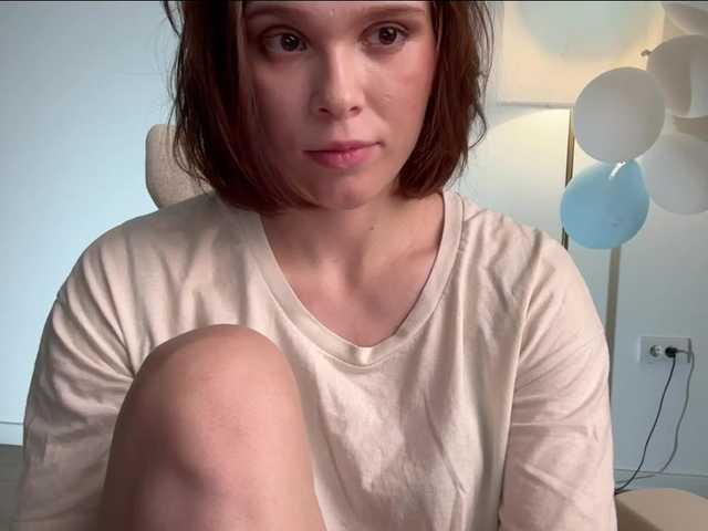StacyLuxxe