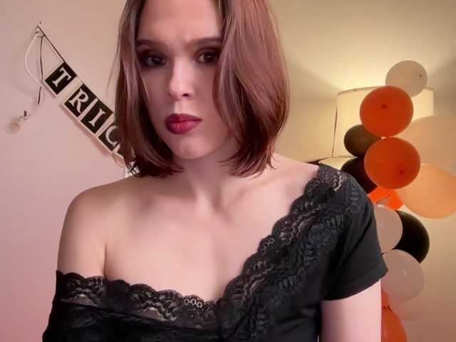 StacyLuxxe