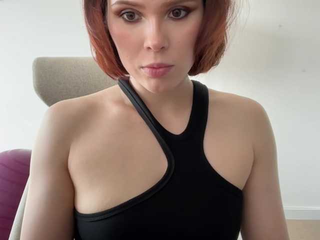 pokemeboy live cam on BongaCams