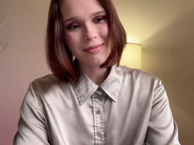 pokemeboy live cam on BongaCams