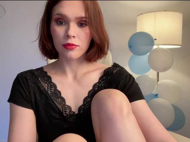 pokemeboy live cam on BongaCams