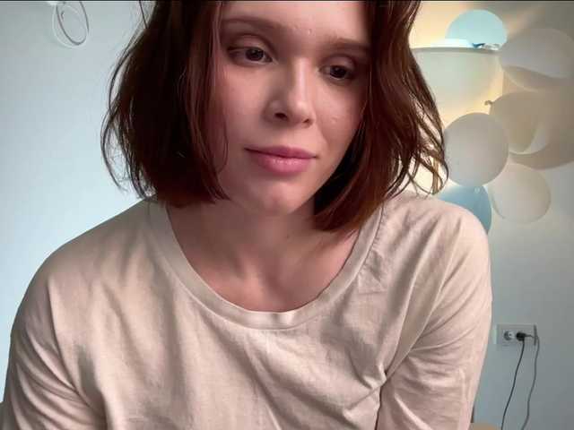 StacyLuxxe
