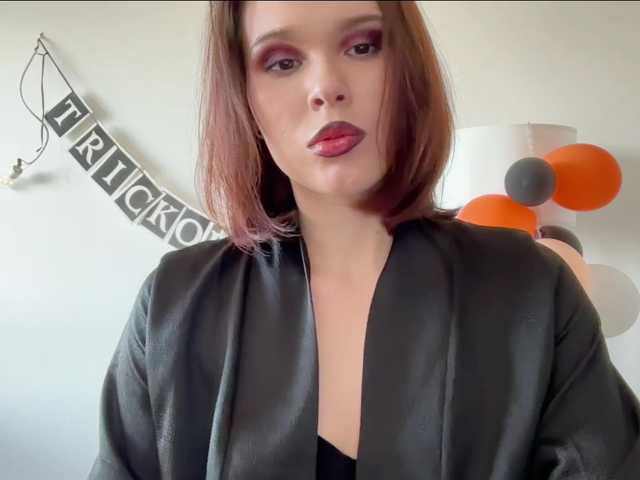 pokemeboy live cam on BongaCams