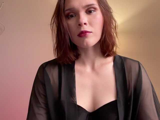 StacyLuxxe