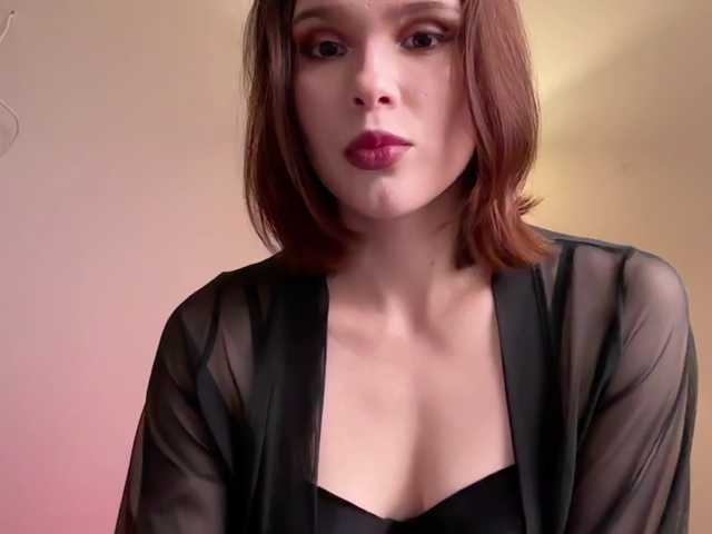 StacyLuxxe