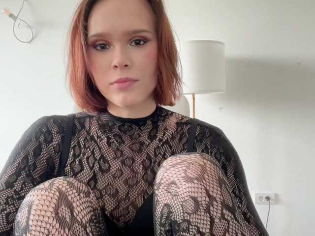 pokemeboy live cam on BongaCams