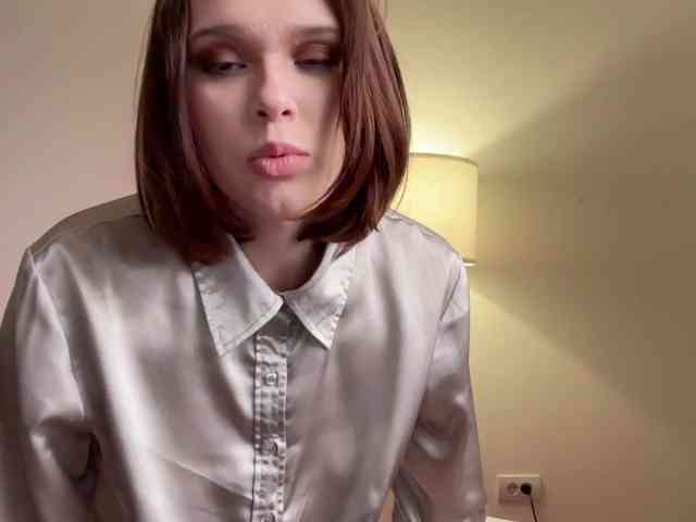 StacyLuxxe