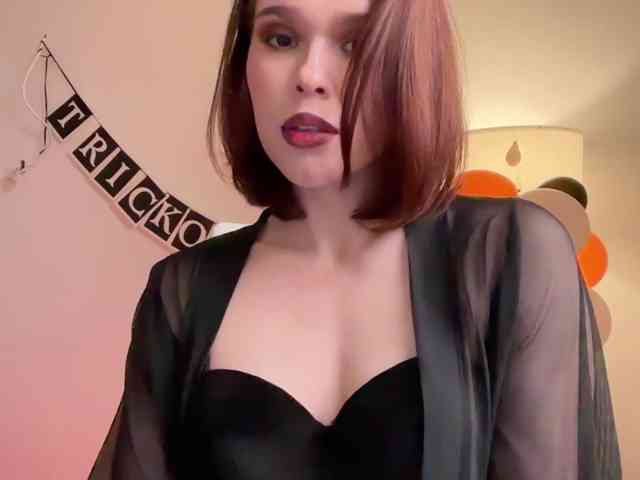 StacyLuxxe