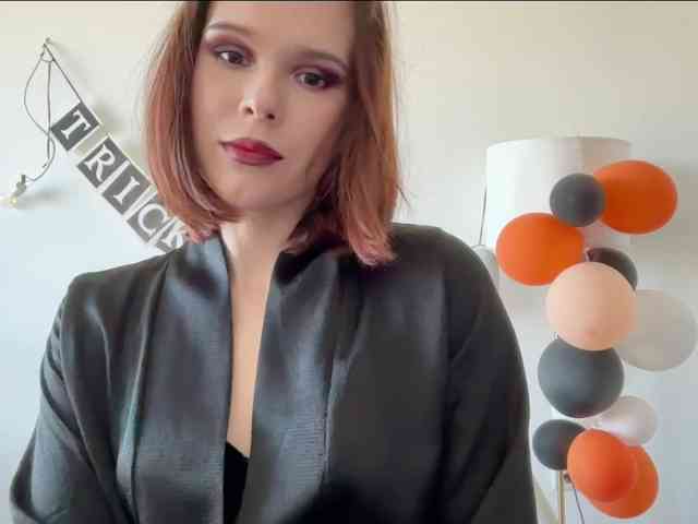 StacyLuxxe