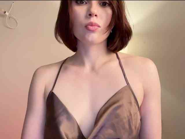 StacyLuxxe webcam