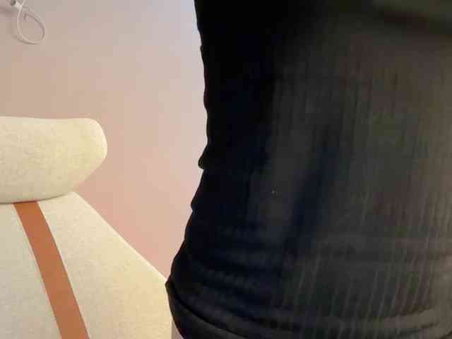StacyLuxxe webcam
