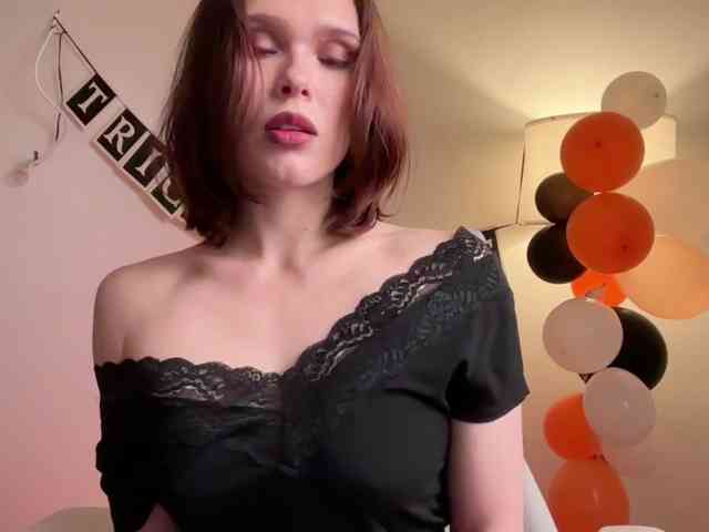 StacyLuxxe