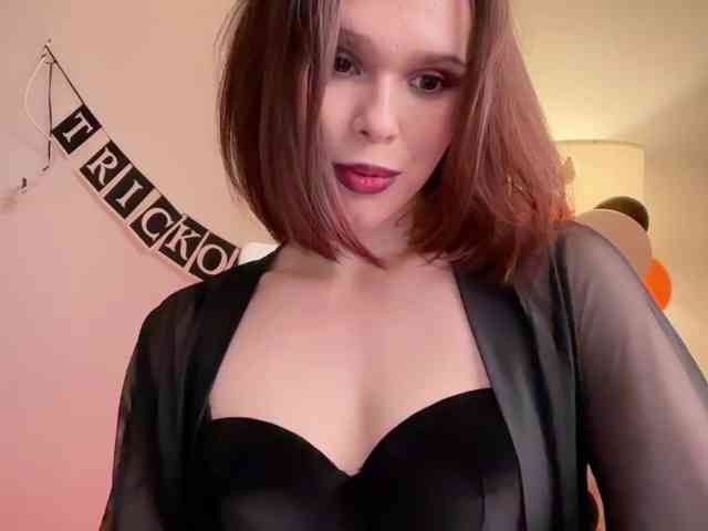 StacyLuxxe
