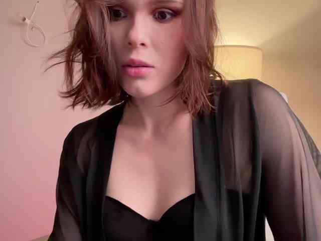 StacyLuxxe