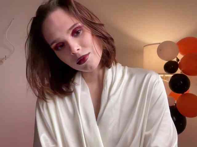 StacyLuxxe