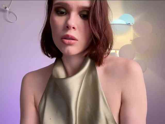 StacyLuxxe
