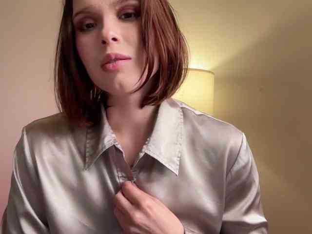 StacyLuxxe