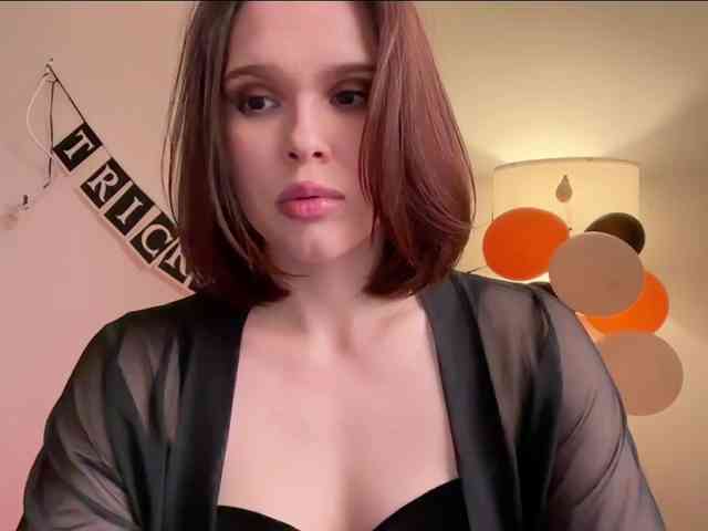 StacyLuxxe
